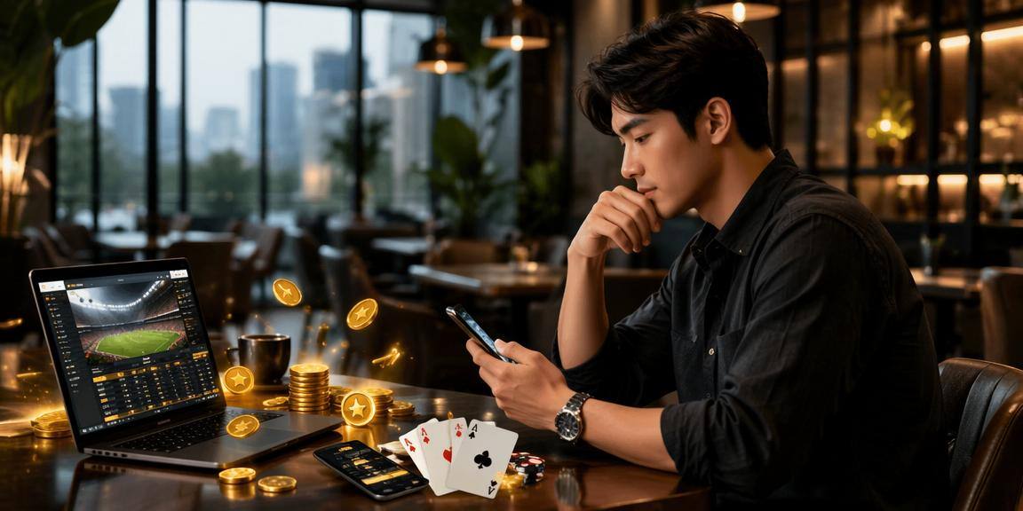 5x25 Slot được tối ưu cho người chơi Việt Nam