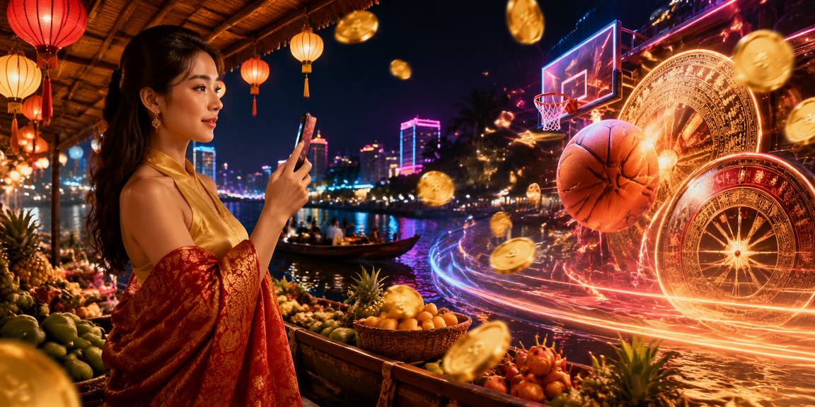 5x25 Giới hạn bàn