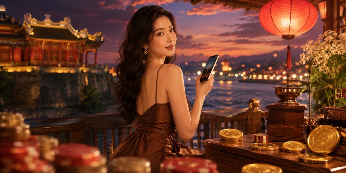 5x25 Quy trình mở và xác minh